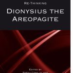 خرید و دانلود نسخه کامل کتاب Re-thinking Dionysius the Areopagite