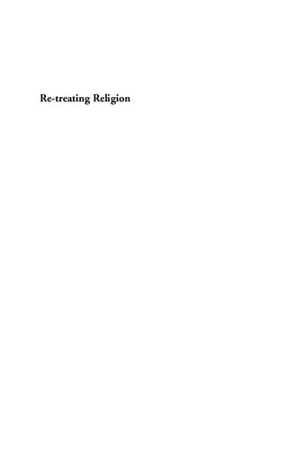 خرید و دانلود نسخه کامل کتاب RE-TREATING RELIGION DECONSTRUCTING CHRISTIANITY WITH JEAN-LUC NANCY_68fa5ae4cdb4d.jpeg خرید و دانلود نسخه کامل کتاب RE-TREATING RELIGION DECONSTRUCTING CHRISTIANITY WITH JEAN-LUC NANCY