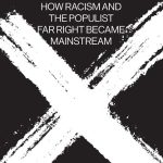 خرید و دانلود نسخه کامل کتاب Reactionary Democracy: How Racism and the Populist Far Right Became Mainstream