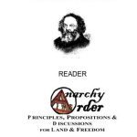 خرید و دانلود نسخه کامل کتاب Reader