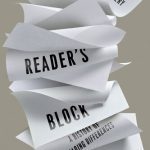 خرید و دانلود نسخه کامل کتاب Reader’s Block: A History of Reading Differences