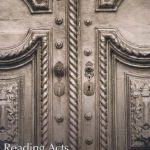 خرید و دانلود نسخه کامل کتاب Reading Acts. A Literary and Theological Commentary on the Acts of the Apostles, Revised Edition (Reading the New Testament)