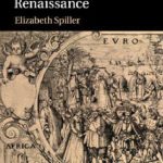 خرید و دانلود نسخه کامل کتاب Reading and the History of Race in the Renaissance