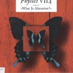 خرید و دانلود نسخه کامل کتاب Reading Aristotle Physics VII.3. What Is Alteration?