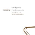خرید و دانلود نسخه کامل کتاب Reading Epistemology: Selected Texts with Interactive Commentary (Reading Philosophy)