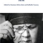 خرید و دانلود نسخه کامل کتاب Reading in Russia. Practices of Reading and Literary Communication, 1760-1930