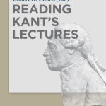 خرید و دانلود نسخه کامل کتاب Reading Kant’s Lectures