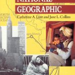 خرید و دانلود نسخه کامل کتاب Reading National Geographic