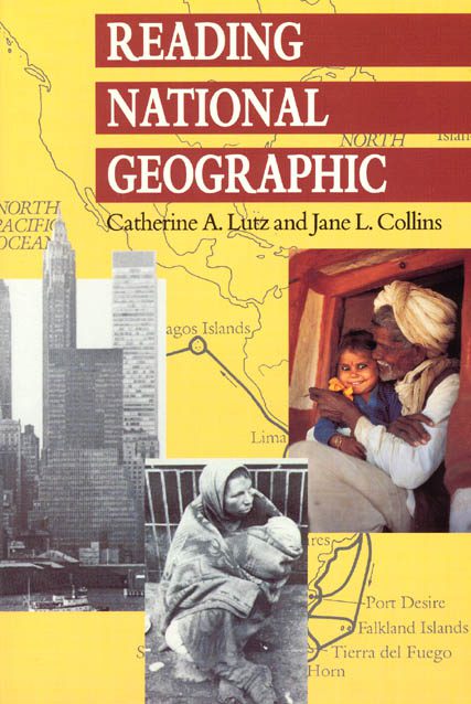 خرید و دانلود نسخه کامل کتاب Reading National Geographic_68e5b86853e5e.jpeg خرید و دانلود نسخه کامل کتاب Reading National Geographic