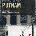خرید و دانلود نسخه کامل کتاب Reading Putnam