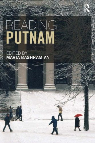 خرید و دانلود نسخه کامل کتاب Reading Putnam_68fcf5556b99e.jpeg خرید و دانلود نسخه کامل کتاب Reading Putnam