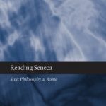 خرید و دانلود نسخه کامل کتاب Reading Seneca: Stoic Philosophy at Rome