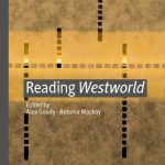 خرید و دانلود نسخه کامل کتاب Reading Westworld