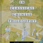 خرید و دانلود نسخه کامل کتاب Readings in Classical Chinese Philosophy