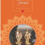 خرید و دانلود نسخه کامل کتاب Readings of the Vessantara Jātaka