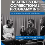 خرید و دانلود نسخه کامل کتاب Readings on Correctional Programming: Needs, Interventions, and Approaches