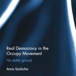 خرید و دانلود نسخه کامل کتاب Real Democracy in the Occupy Movement: No Stable Ground