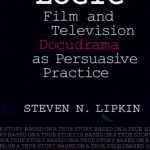 خرید و دانلود نسخه کامل کتاب Real Emotional Logic: Film and Television Docudrama as Persuasive Practice