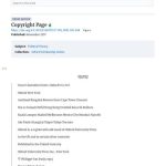 خرید و دانلود نسخه کامل کتاب Real Freedom for All: What (if Anything) Can Justify Capitalism?