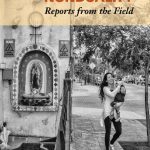 خرید و دانلود نسخه کامل کتاب Real-World Nonduality: Reports From The Field