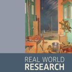 خرید و دانلود نسخه کامل کتاب Real World Research