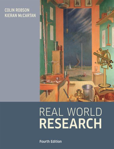 خرید و دانلود نسخه کامل کتاب Real World Research_68f9238fd3b45.jpeg خرید و دانلود نسخه کامل کتاب Real World Research