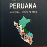 خرید و دانلود نسخه کامل کتاب Realidad peruana