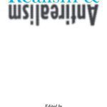 خرید و دانلود نسخه کامل کتاب Realism and Antirealism