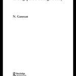 خرید و دانلود نسخه کامل کتاب Realism and Dependence in Singapore’s Foreign Policy (Politics in Asia Series)