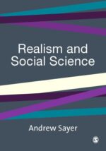 خرید و دانلود نسخه کامل کتاب Realism and Social Science