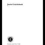 خرید و دانلود نسخه کامل کتاب Realism and Sociology: Anti-Foundationalism, Ontology and Social Research