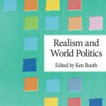 خرید و دانلود نسخه کامل کتاب Realism and world politics