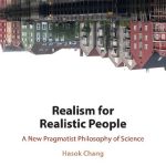 خرید و دانلود نسخه کامل کتاب Realism for Realistic People: A New Pragmatist Philosophy of Science