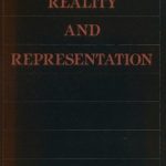 خرید و دانلود نسخه کامل کتاب Reality and Representation