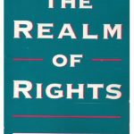 خرید و دانلود نسخه کامل کتاب Realm of Rights