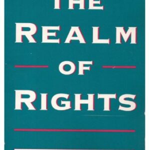 خرید و دانلود نسخه کامل کتاب Realm of Rights