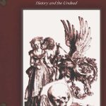خرید و دانلود نسخه کامل کتاب Realm of the Vampire: History and the Undead