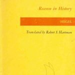 خرید و دانلود نسخه کامل کتاب Reason in History: A General Introduction to the Philosophy of History