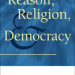 خرید و دانلود نسخه کامل کتاب Reason, Religion, and Democracy