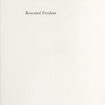 خرید و دانلود نسخه کامل کتاب Reasoned Freedom: John Locke and Enlightenment