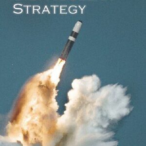 خرید و دانلود نسخه کامل کتاب Reassessing U.S. Nuclear Strategy