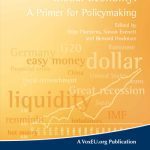 خرید و دانلود نسخه کامل کتاب Rebalancing the Global Economy: A Primer for Policymaking (VoxEU Publications)