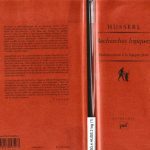 خرید و دانلود نسخه کامل کتاب Recherches Logiques 1. Prolégomènes à la logique pure