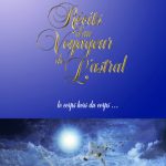 خرید و دانلود نسخه کامل کتاب Récits d’un voyageur de l’astral