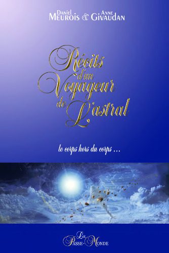 خرید و دانلود نسخه کامل کتاب Récits d’un voyageur de l’astral_68e2fdef23751.jpeg خرید و دانلود نسخه کامل کتاب Récits d’un voyageur de l’astral