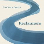 خرید و دانلود نسخه کامل کتاب Reclaimers