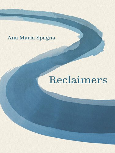 خرید و دانلود نسخه کامل کتاب Reclaimers_68e33e6122bd3.jpeg خرید و دانلود نسخه کامل کتاب Reclaimers
