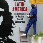 خرید و دانلود نسخه کامل کتاب Reclaiming Latin America: Experiments in Radical Social Democracy