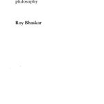 خرید و دانلود نسخه کامل کتاب Reclaiming Reality: A Critical Introduction to Contemporary Philosophy