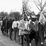 خرید و دانلود نسخه کامل کتاب Reclaiming the Petition Clause: Seditious Libel, “Offensive” Protest, and the Right to Petition the Government for a Redress of Grievances